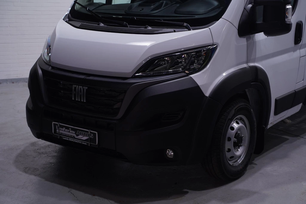 Fiat Ducato – foto 15