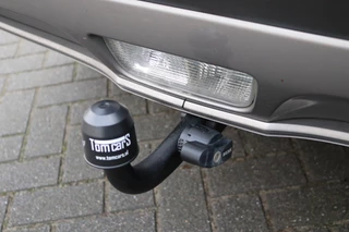 Suzuki Vitara – thumbnail 30