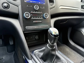 Renault Mégane – thumbnail 23
