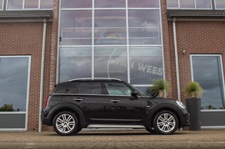 MINI Countryman – thumbnail 9