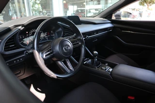 Mazda 3 – thumbnail 12