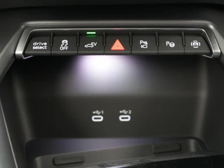 Audi A3 – thumbnail 35