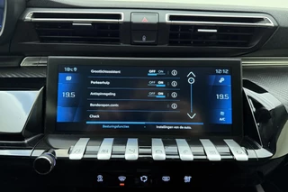 Peugeot 508 – thumbnail 28