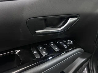 Hyundai Tucson – thumbnail 18