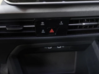 Volkswagen Golf – thumbnail 28