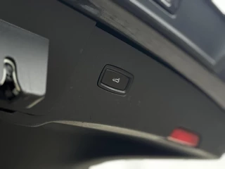 Porsche Cayenne – thumbnail 50