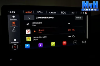 CUPRA Formentor – thumbnail 77