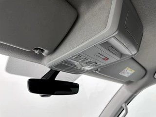 Volkswagen Transporter – thumbnail 32