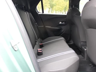 Opel Corsa – thumbnail 15