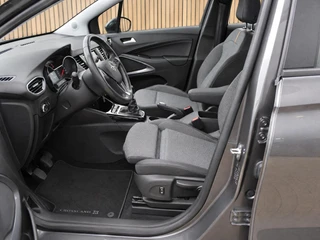 Opel Crossland – thumbnail 18