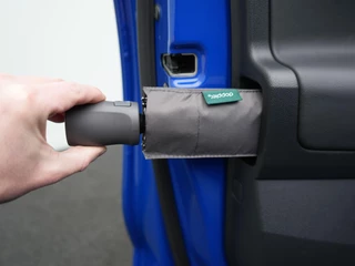 Škoda Enyaq iV – thumbnail 44