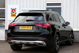 Mercedes-Benz GLC – thumbnail 11