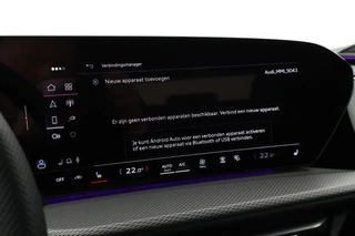 Audi Q5 – thumbnail 35