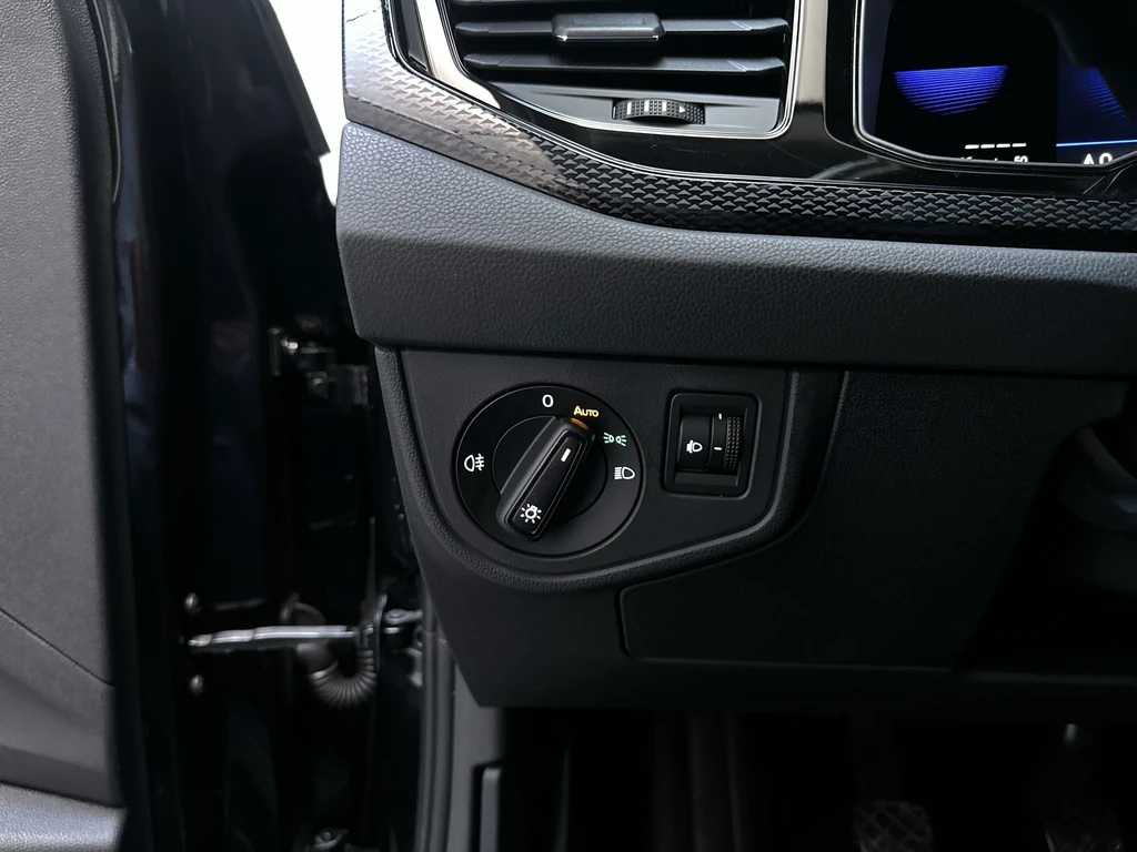 Volkswagen Polo – foto 24
