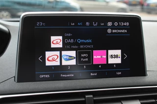 Peugeot 3008 – thumbnail 23