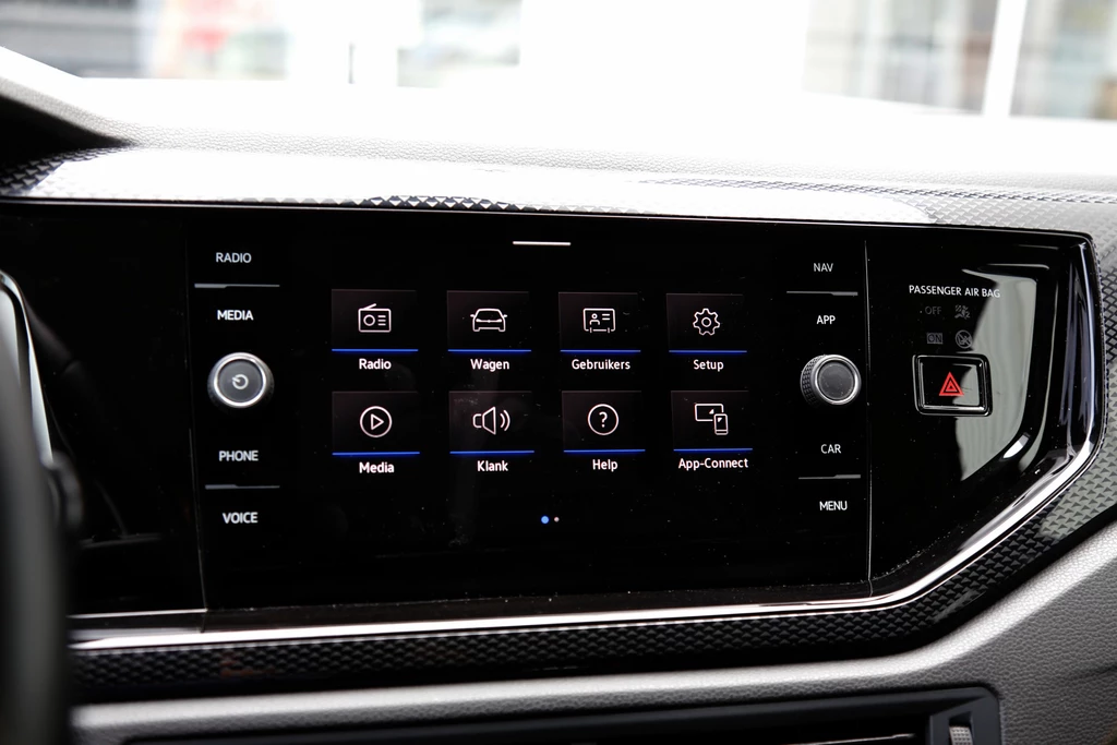 Volkswagen Polo – foto 27
