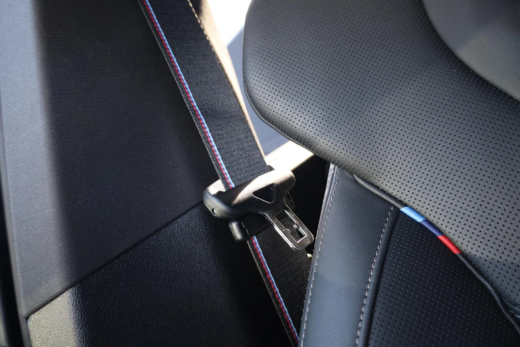 BMW X5 – foto 11