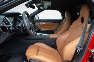 BMW Z4 – thumbnail 24
