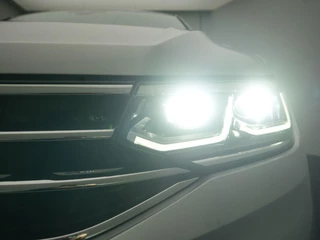 Volkswagen Tiguan – thumbnail 49