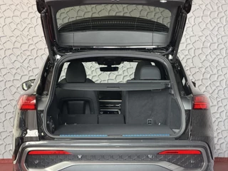 Audi Q5 – thumbnail 85