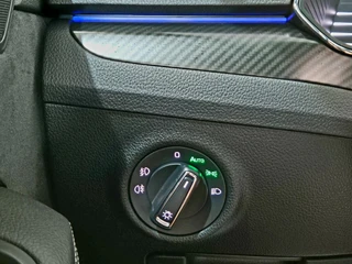 Škoda Superb – thumbnail 45