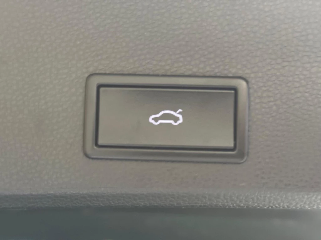 CUPRA Ateca – foto 15