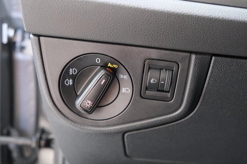 Volkswagen Polo – foto 30