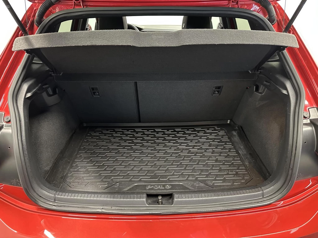 Volkswagen Polo – foto 42