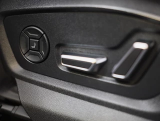 Audi Q8 – thumbnail 42