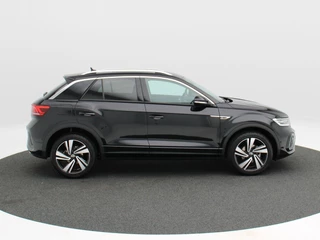 Volkswagen T-Roc – thumbnail 6