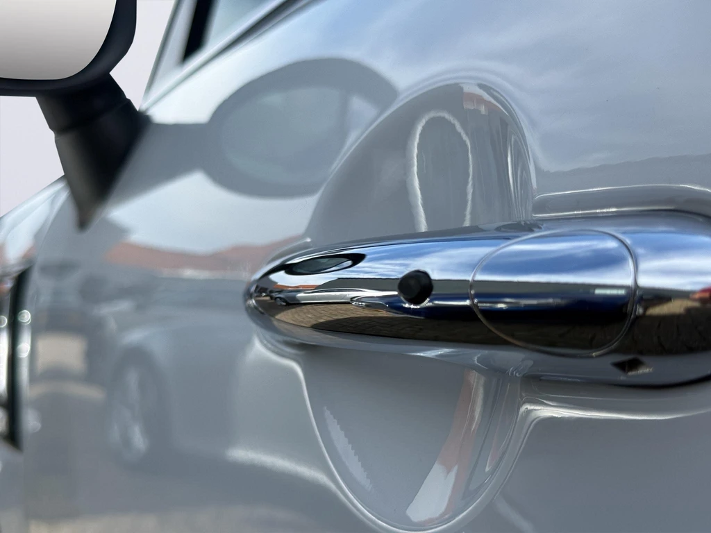 MINI Countryman – foto 34