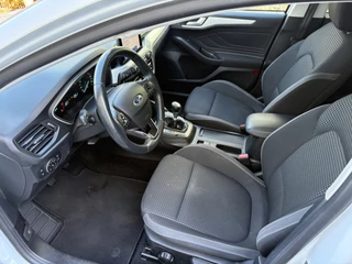 Ford Focus – thumbnail 12