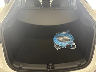 Tesla Model Y – thumbnail 12