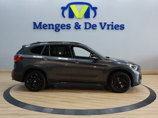 BMW X1 – thumbnail 6
