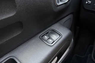 Citroën C3 – thumbnail 15