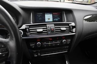BMW X3 – thumbnail 20