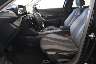 Peugeot 2008 – thumbnail 10