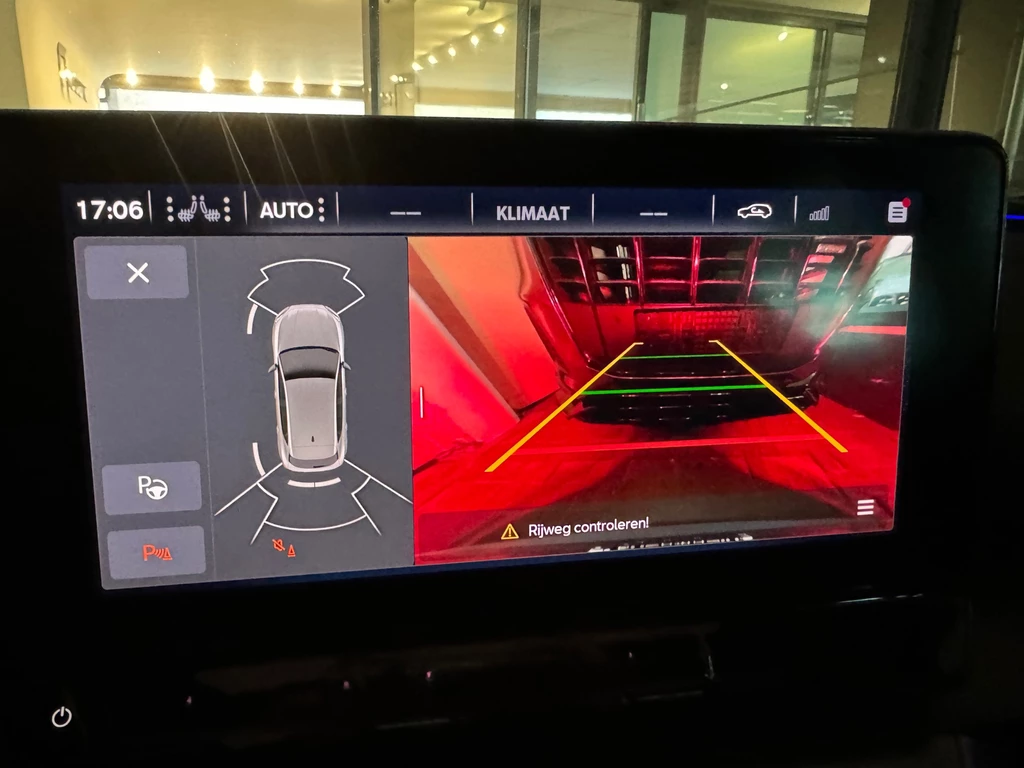 CUPRA Leon – foto 22