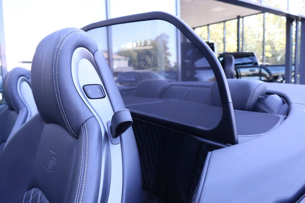 Audi S5 – foto 20