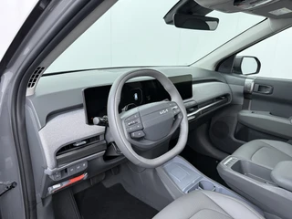 Kia EV3 – thumbnail 17