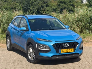 Hyundai Kona – thumbnail 10