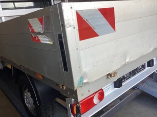 Opel Movano – thumbnail 5