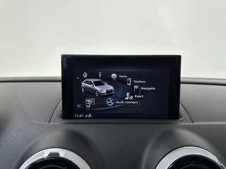 Audi A3 – thumbnail 68