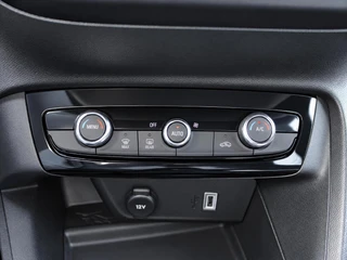 Opel Corsa – thumbnail 16