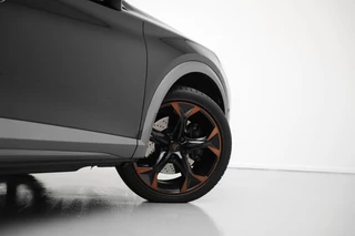 CUPRA Formentor – thumbnail 42