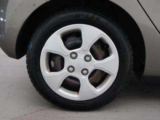 Kia Picanto – thumbnail 12