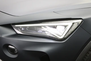 CUPRA Formentor – thumbnail 18