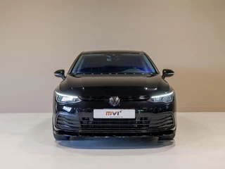 Volkswagen Golf – thumbnail 6
