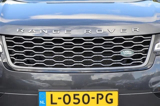 Land Rover Range Rover Velar – thumbnail 104