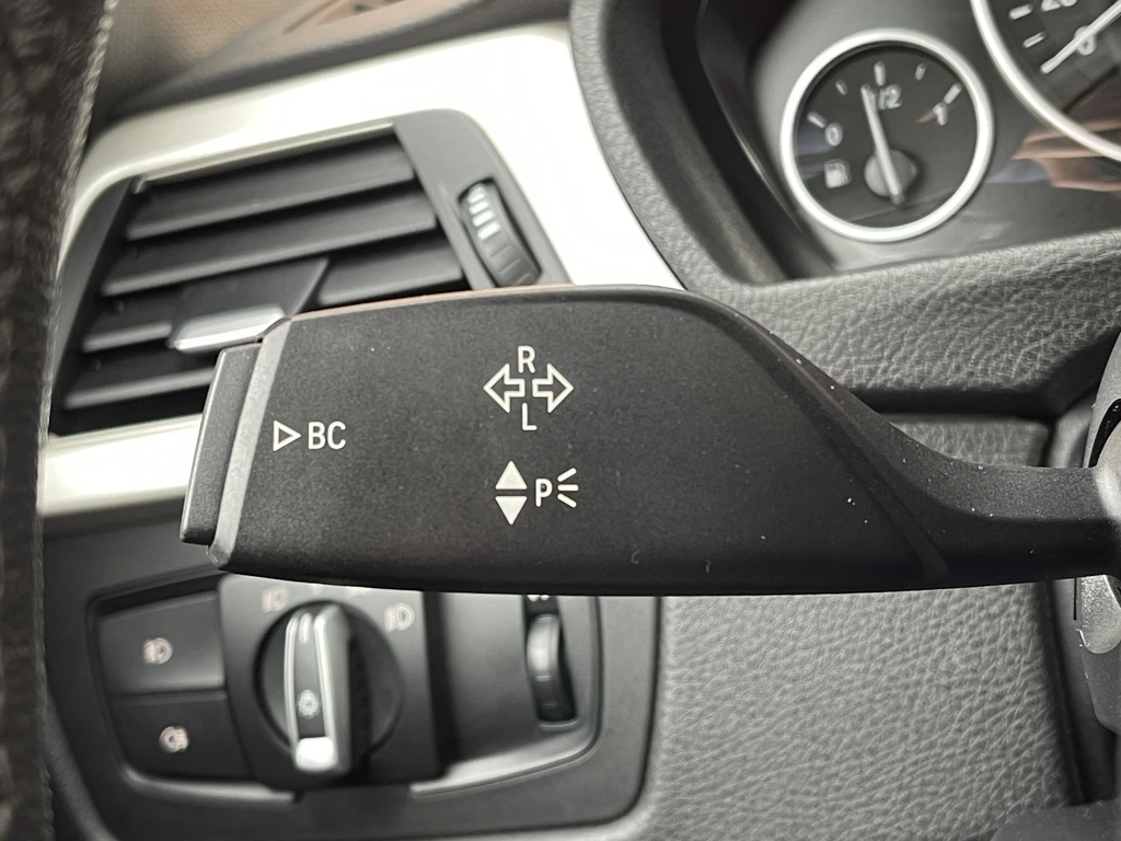 BMW 3 Serie – foto 12